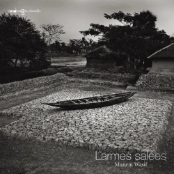 Bertrand.pt - Larmes Salées