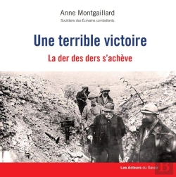 Bertrand.pt - L'Armistice De 1918 Ou La Terrible Victoire