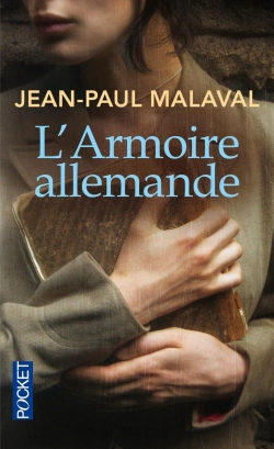 Bertrand.pt - L'Armoire Allemande