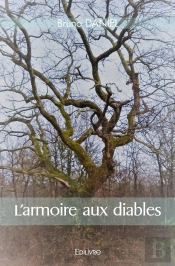 L'Armoire Aux Diables