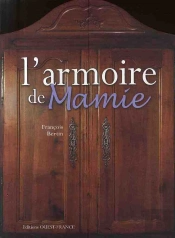 L'Armoire De Mamie