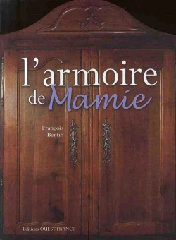 Bertrand.pt - L'Armoire De Mamie