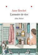 L'Armoire De Vies