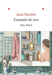 L'Armoire De Vies