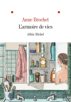 Bertrand.pt - L'Armoire De Vies