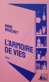 L'Armoire De Vies