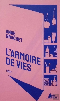 Bertrand.pt - L'Armoire De Vies