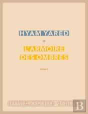 L'Armoire Des Ombres