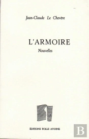L'Armoire