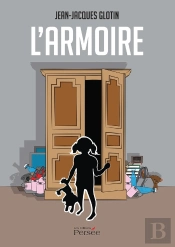 L'Armoire