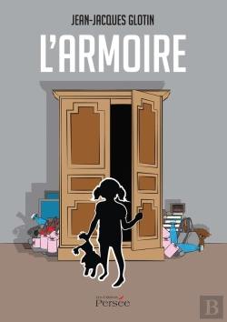 Bertrand.pt - L'Armoire