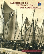 Larmor Et La Bénédiction Des Courreaux