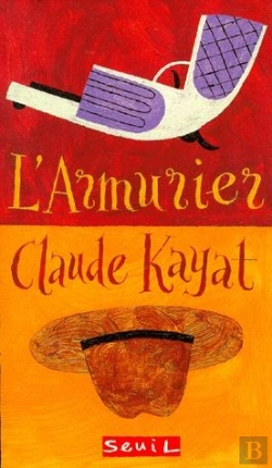 Bertrand.pt - L'Armurier
