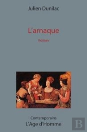 L'Arnaque