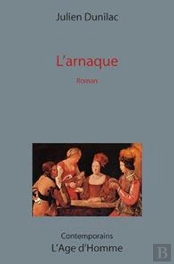 Bertrand.pt - L'Arnaque