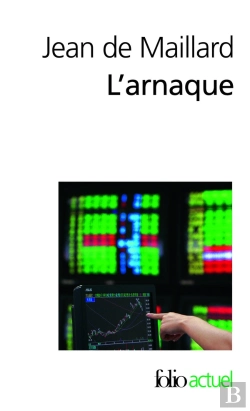 Bertrand.pt - L'Arnaque