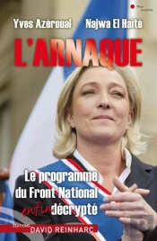 L'Arnaque