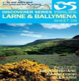 Larne