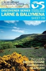 Larne