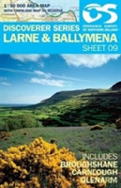 Bertrand.pt - Larne