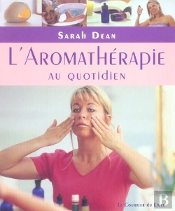 Bertrand.pt - L'Aromatherapie Au Quotidien