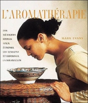 L'Aromatherapie