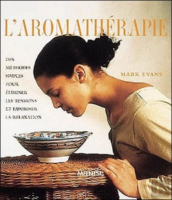 Bertrand.pt - L'Aromatherapie