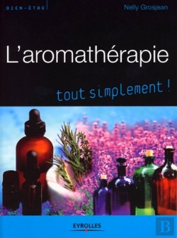 Bertrand.pt - L'Aromathérapie Tout Simplement !