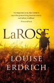 Larose