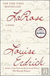 Larose