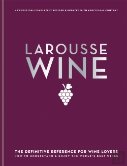 Bertrand.pt - Larousse Wine