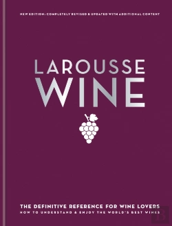 Bertrand.pt - Larousse Wine