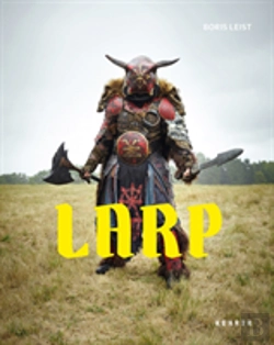 Bertrand.pt - Larp