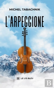 L'Arpeggione