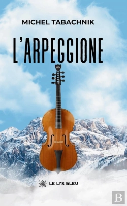 Bertrand.pt - L'Arpeggione