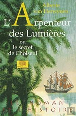 Bertrand.pt - L'Arpenteur