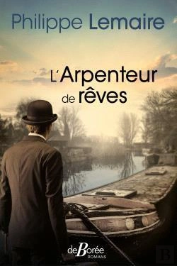 Bertrand.pt - L'Arpenteur De Reves