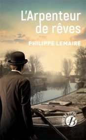 L'Arpenteur De Rêves