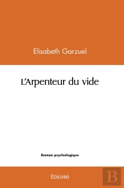 L'Arpenteur Du Vide