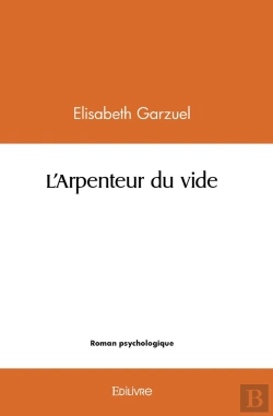 Bertrand.pt - L'Arpenteur Du Vide
