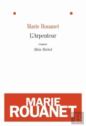 L'Arpenteur