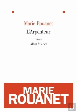 Bertrand.pt - L'Arpenteur