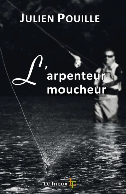 Bertrand.pt - L'Arpenteur Moucheur