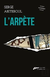 L'Arpete