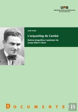 Bertrand.pt - L'Arqueoleg De Cambo