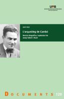 L'Arqueoleg De Cambo