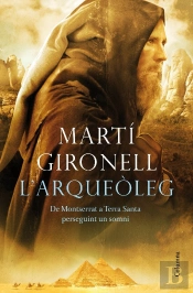 L'Arqueòleg