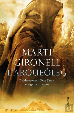 Bertrand.pt - L'Arqueòleg