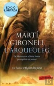 L'Arqueòleg