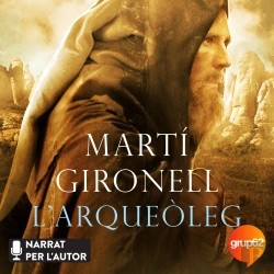 Bertrand.pt - L'Arqueòleg